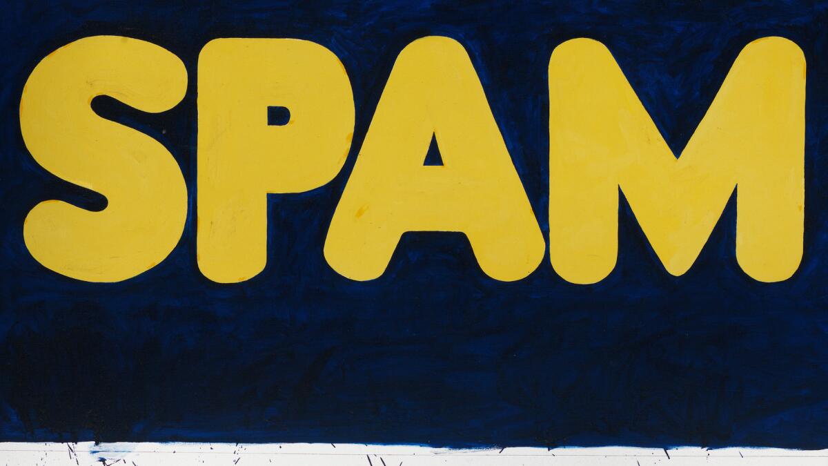 Ruscha sarkma Ruscha sarkma